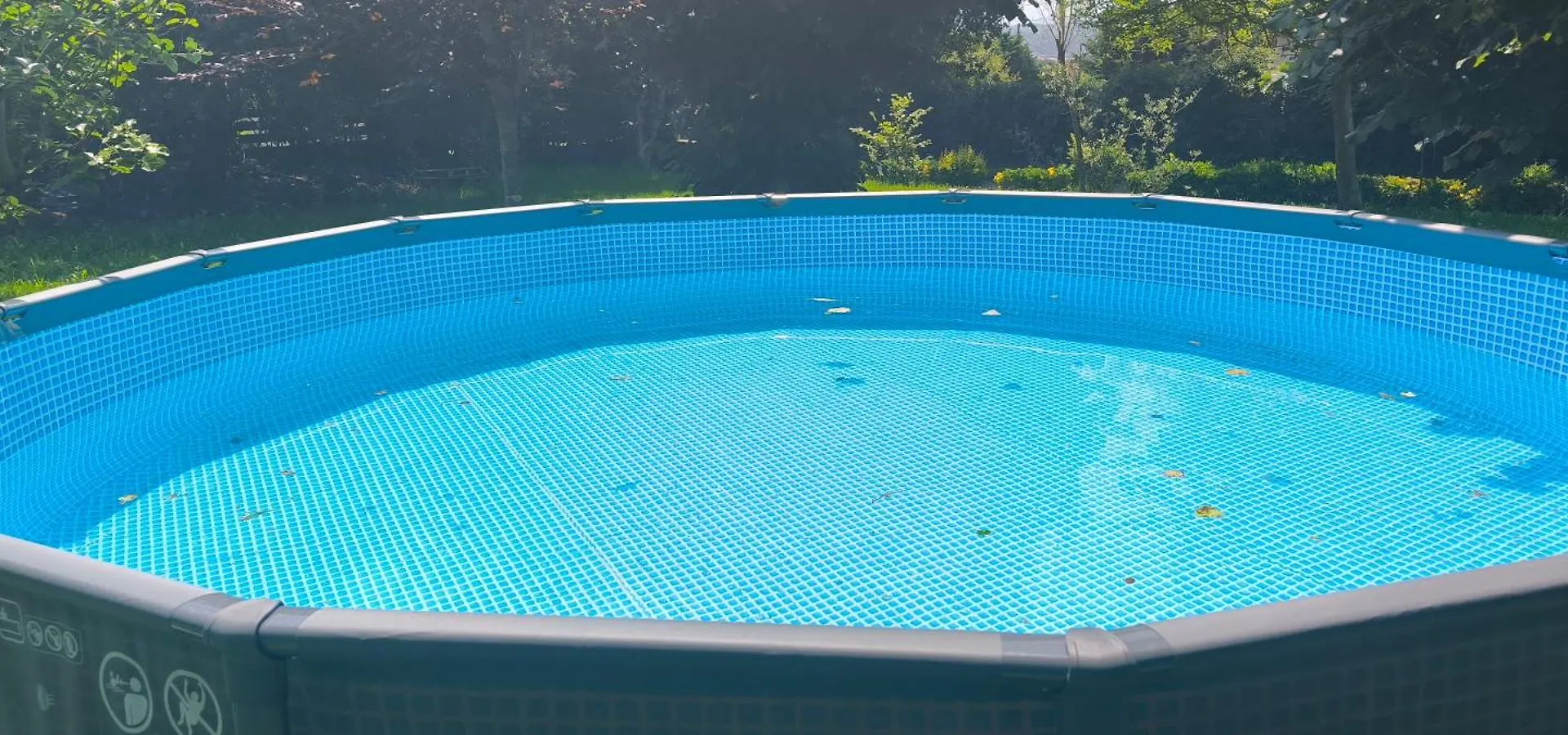 Azkorri Beach House Getxo Casa vacanze